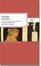 Cover of Medea