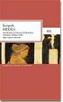 Cover of Medea