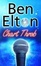 Cover of "Chart Throb"