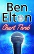 Cover of Chart Throb
