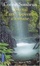 Cover of Journal d'une apprentie chamane
