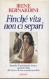 Cover of Finchè vita non ci separi