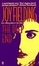 Cover of Deep End