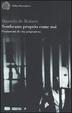 Cover of Sembrano proprio come noi