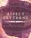 Cover of "Aspect Patterns"