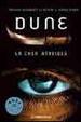 Cover of Dune: La casa Atreides