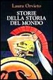 Cover of Storie della storia del mondo