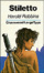 Cover of Stiletto