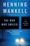Cover of The Man Who Smiled