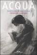 Cover of Acqua