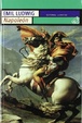 Cover of Napoleón