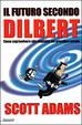 Cover of Il futuro secondo Dilbert