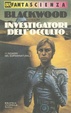 Cover of Investigatori dell'occulto