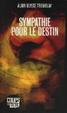 Cover of Sympathie pour le destin