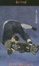Cover of "Grind"