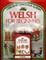 Cover of "Welsh for Beginners"