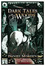 Cover of Dark Tales from the Woods