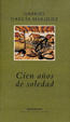 Cover of CIEN AÑOS DE SOLEDAD