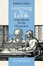 Cover of Learning to Look