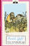 Cover of Gli sporcelli