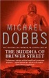 Cover of The Buddha of Brewer Street
