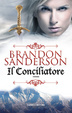 Cover of Il Conciliatore
