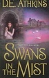 Cover of Swans in the Mist