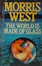 Cover of The World Is Made Of Glass