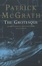 Cover of The Grotesque