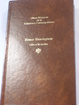 Cover of Islas a la deriva