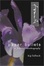 Cover of "Paper Bullets"