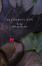 Cover of Il dio delle piccole cose