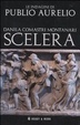 Cover of Scelera