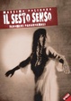 Cover of Il sesto senso