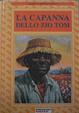 Cover of La capanna dello zio Tom