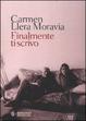 Cover of Finalmente ti scrivo