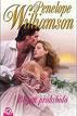 Cover of Pasion Prohibida/ The Passion of Emma
