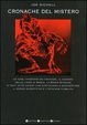 Cover of Cronache del mistero