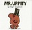 Cover of Mr. Uppity