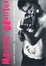 Cover of "Musical Identities"