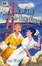 Cover of "The Case of the Not-So-Nice Nurse"