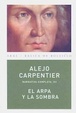 Cover of El arpa y la sombra
