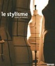 Cover of Le stylisme