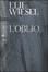Cover of L' oblio