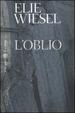Cover of L' oblio