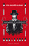 Cover of L'assassino ipocondriaco