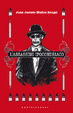 Cover of L'assassino ipocondriaco