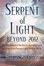 Cover of Serpent of Light