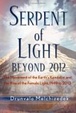 Cover of Serpent of Light