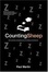 Cover of "Counting Sheep"